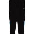 Pantaloni da tuta da donna New Balance Medium Black Colourblock
