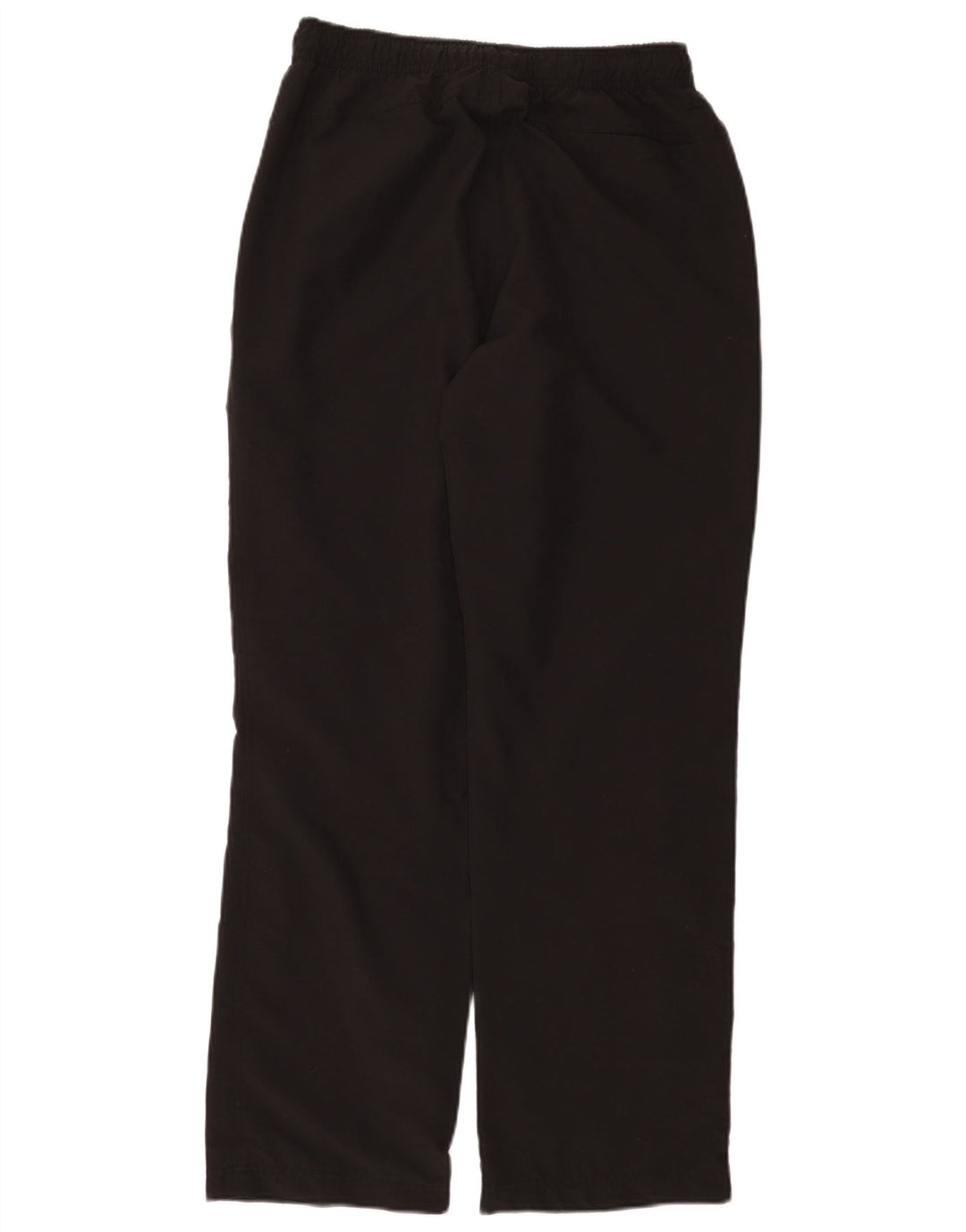 Pantaloni da tuta da uomo Puma Medium Nero Poliestere