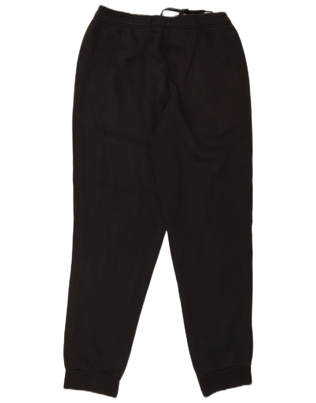 Pantaloni da tuta da uomo Adidas Joggers in cotone grigio medio