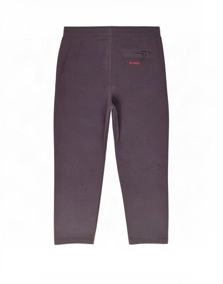 Pantaloni da tuta da uomo di MC Kee XL Poliestere color block blu navy