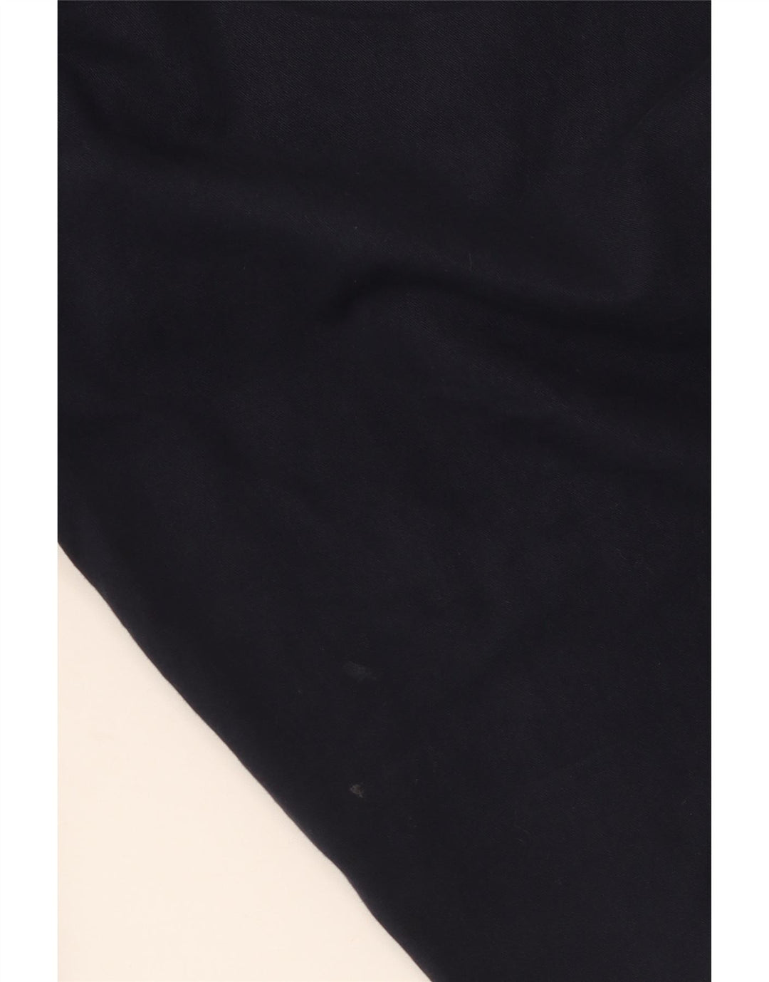 Carrera Uomo 618 Pantaloncini cargo W34 Large Blu Navy Cotone