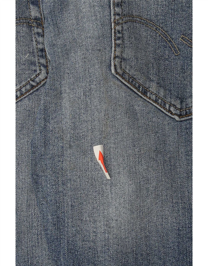 Jeans slim da uomo Jack & Jones W32 L32 Blu