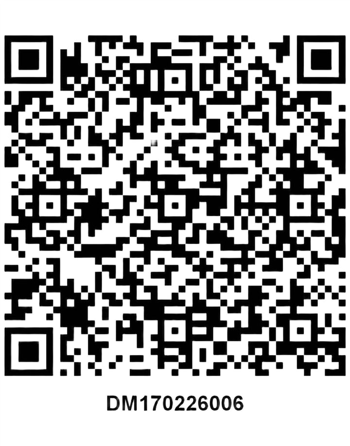 Giacca da ginnastica da uomo con grafica Under Armour, colore blu medio