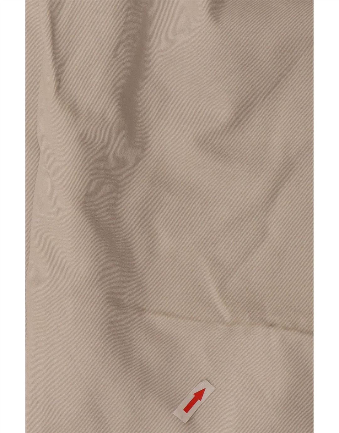 Jeans affusolati Lee da donna W28 L31 Beige