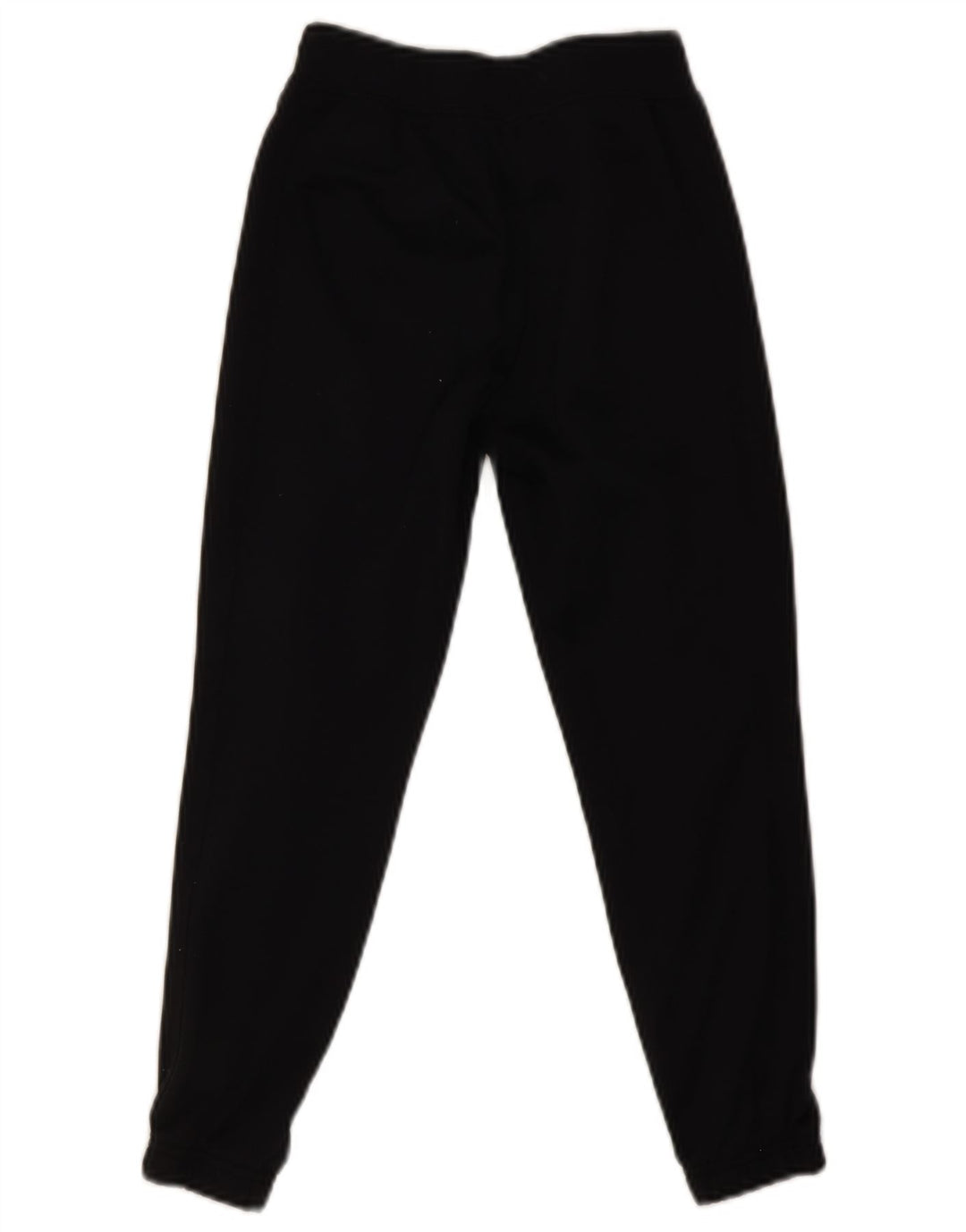 Pantaloni da tuta da ragazzo Under Armour Joggers 9-10 anni medio nero