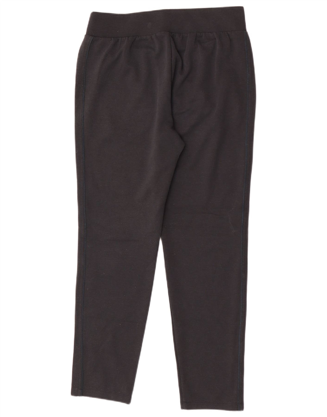 Pantaloni da tuta da donna Under Armour UK 14 cotone medio nero
