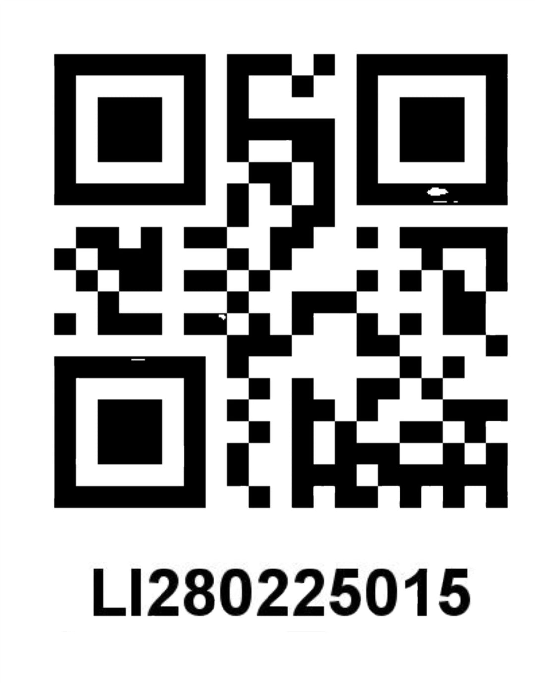 NIKE Womens Tracksuit Trousers UK 12/14 Medium  Black Polyester Vintage Nike and Second-Hand Nike from Messina Hembry 