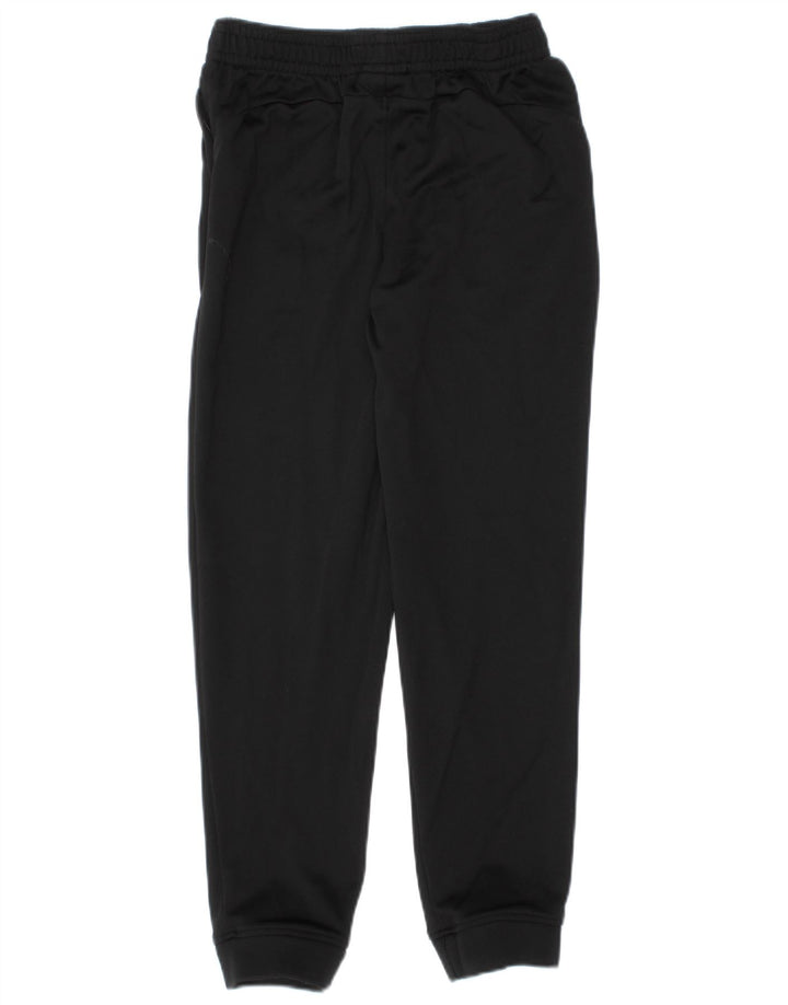 Pantaloni da tuta Nike Liverpool da ragazzo, pantaloni da jogging, 5-6 anni, colore medio, neri