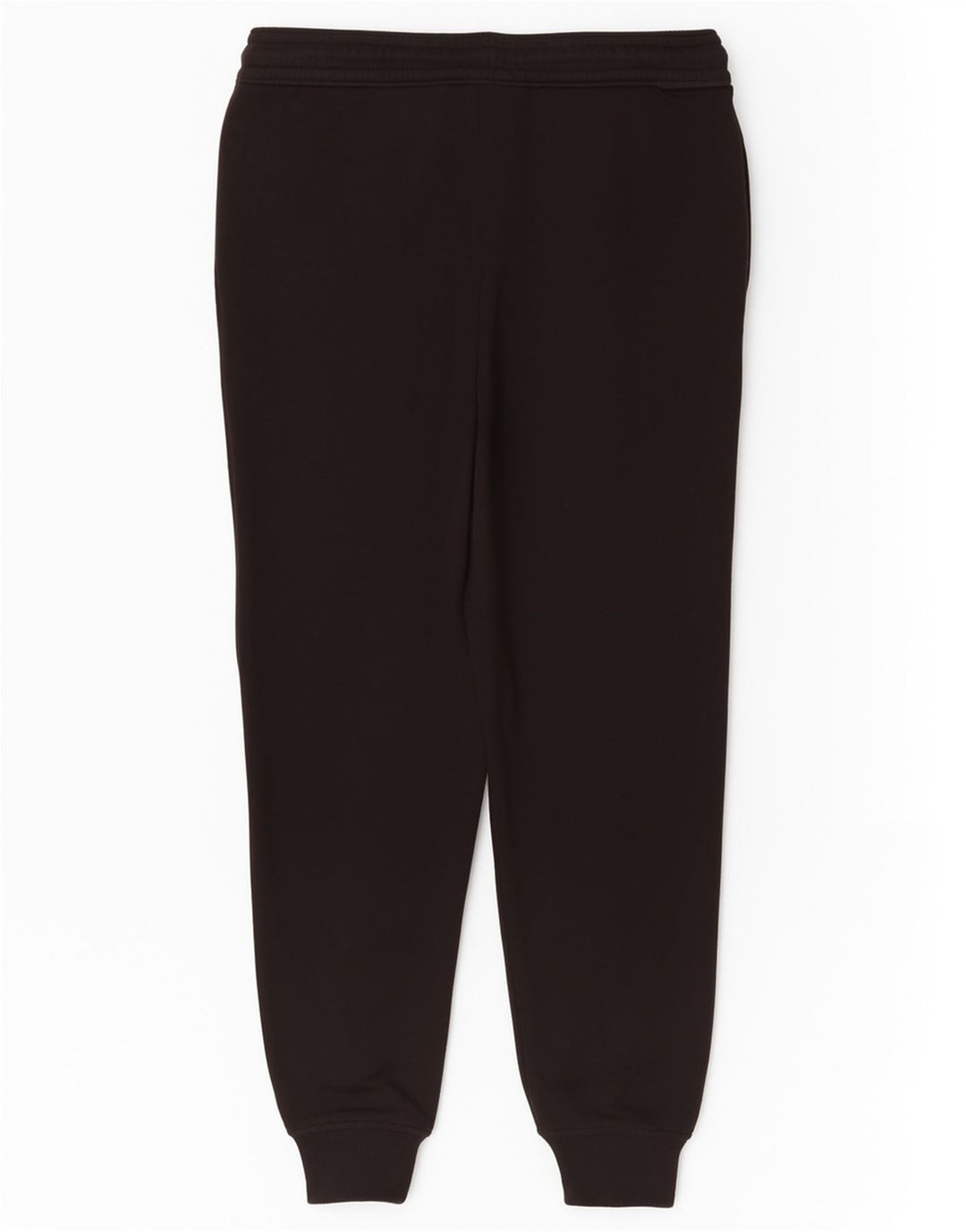 Pantaloni da tuta da uomo Timberland Joggers grandi in cotone nero