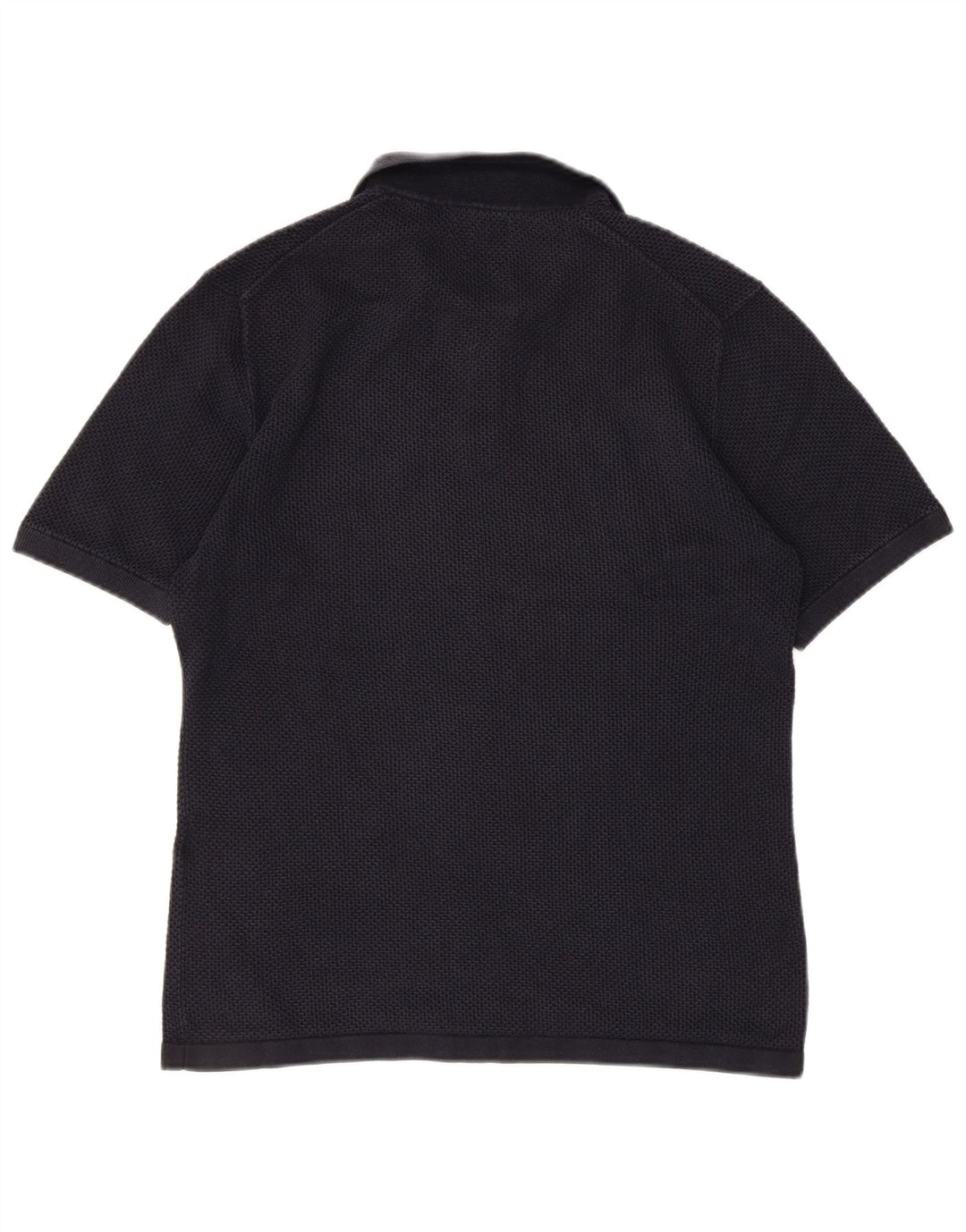 Polo da uomo Reiss media blu navy