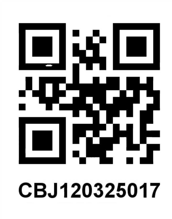 J. CREW Mens Crew Neck Jumper Sweater Small Grey Colourblock Wool Vintage J. Crew and Second-Hand J. Crew from Messina Hembry 