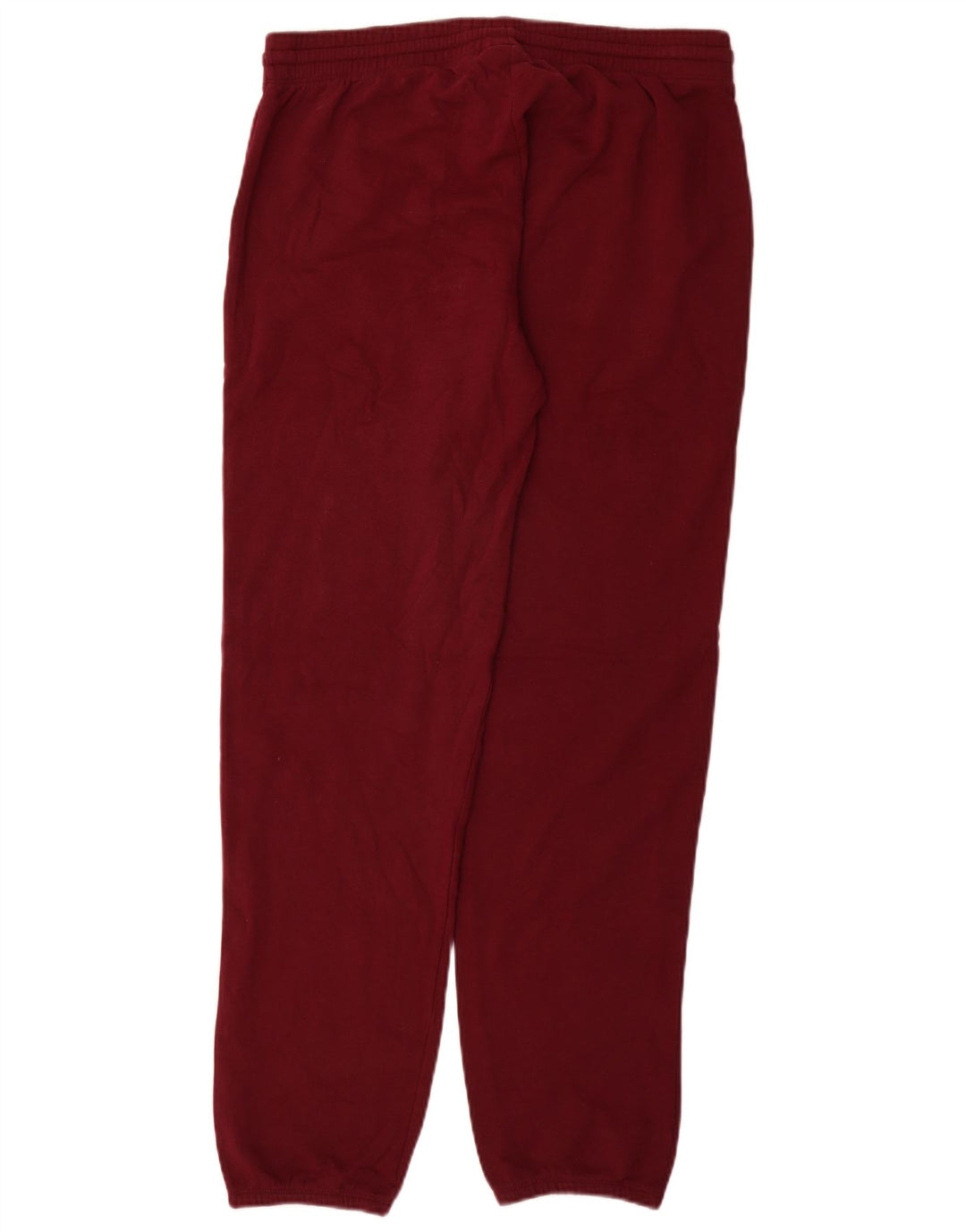 CHAMPION Pantaloni da tuta da donna Heritage Fit Joggers UK 18 XL Marrone