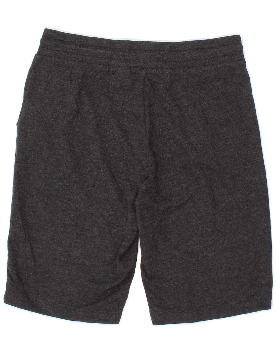 EDDIE BAUER Mens Sport Shorts Small  Grey Cotton Vintage Eddie Bauer and Second-Hand Eddie Bauer from Messina Hembry 