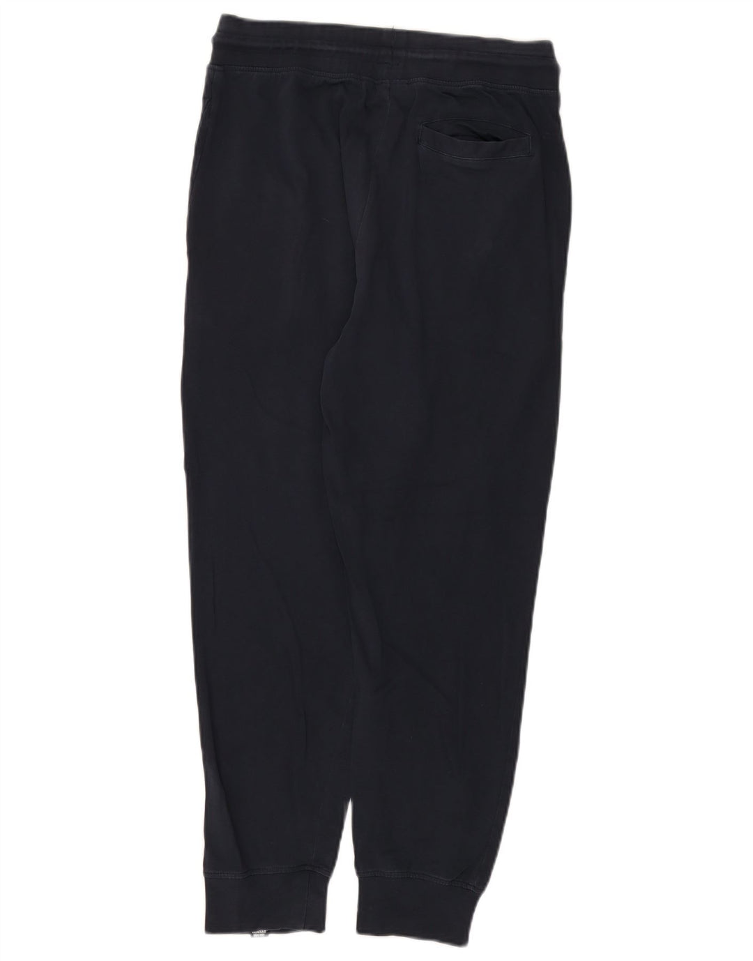 Pantaloni da tuta da donna Ellesse Joggers UK 12 Medium Blu Navy