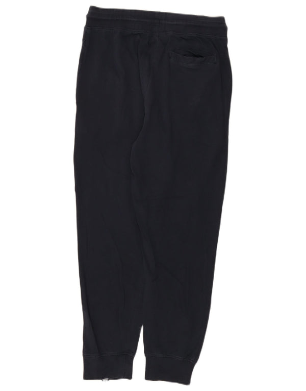 Pantaloni da tuta da donna Ellesse Joggers UK 12 Medium Blu Navy