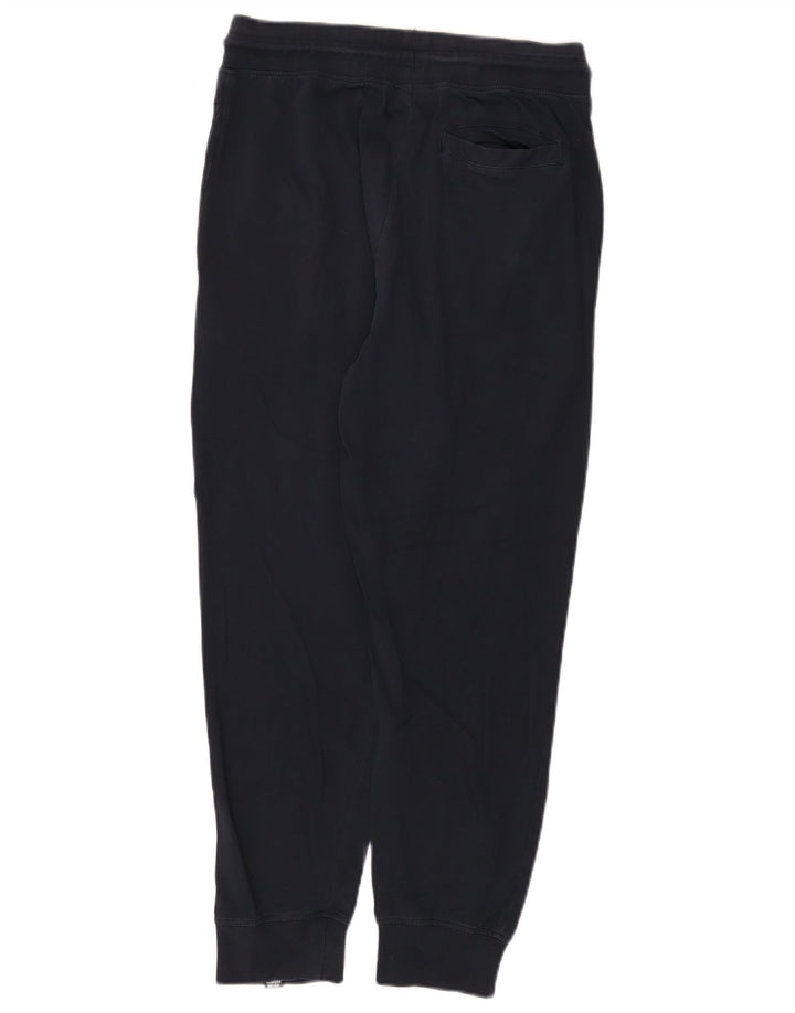 Pantaloni da tuta da donna Ellesse Joggers UK 12 Medium Blu Navy