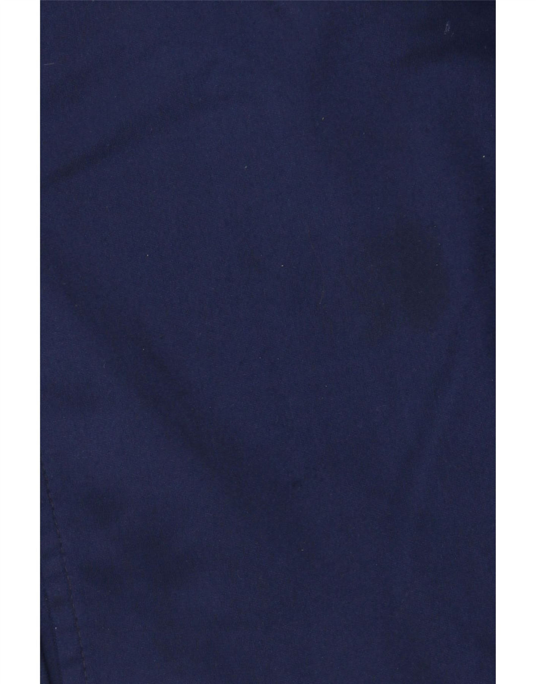 Giacca sportiva da uomo con grafica Arena 2XL Blu navy a blocchi di colore