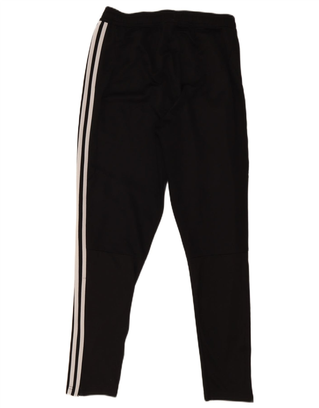 Pantaloni da tuta da uomo Adidas Medium Nero Poliestere