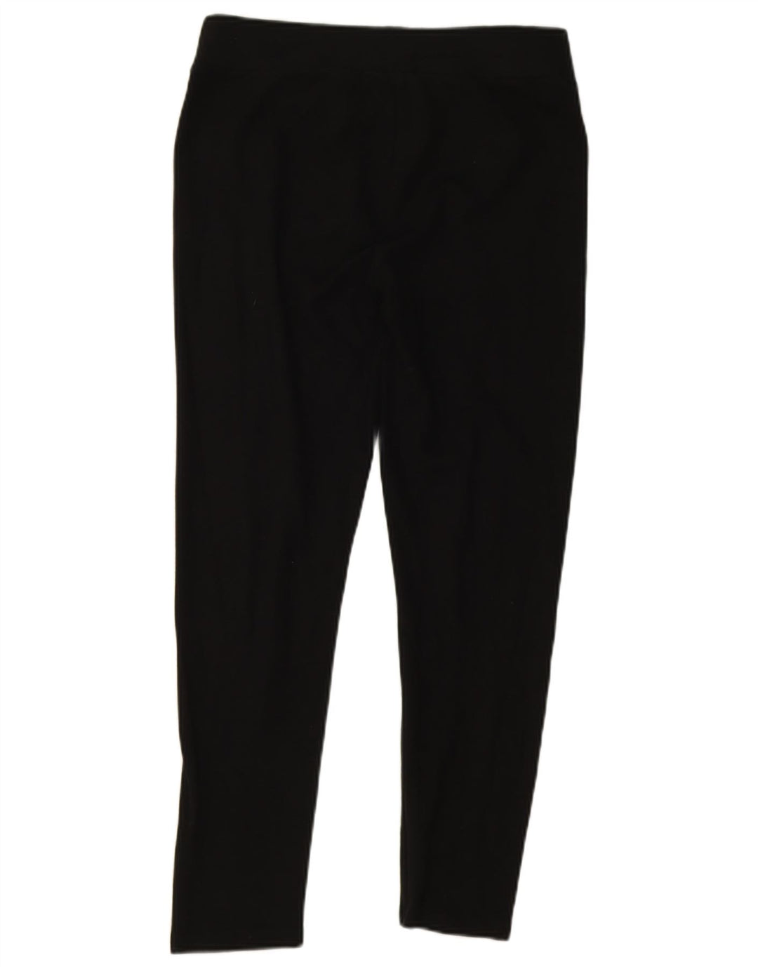 Leggings da donna M&Co UK 14 viscosa nera media