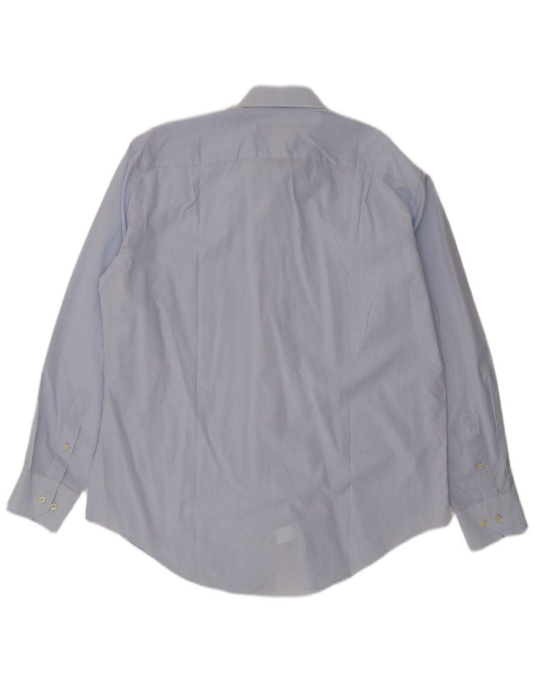 Camicia da uomo Cerruti 1881 taglia 16 41 grande blu