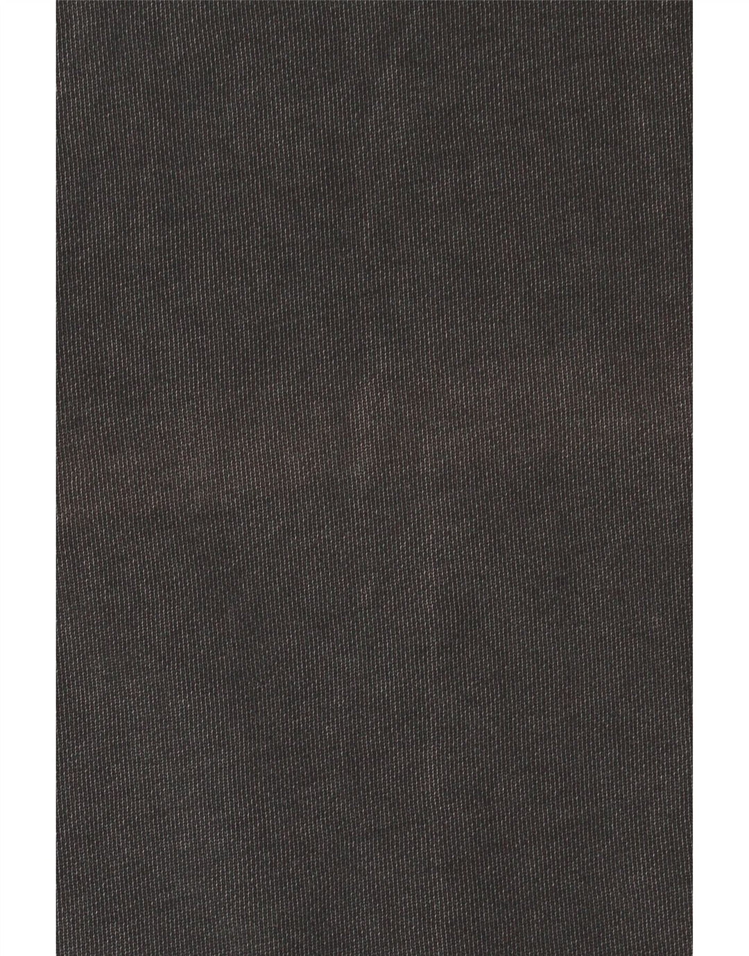 T-shirt oversize da donna Zara UK 10 piccola in cotone grigio