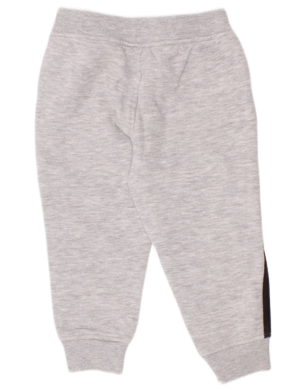 Pantaloni da tuta da jogging Champion per neonati, 18-24 mesi, colore grigio