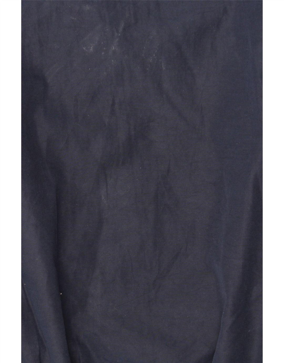 Giacca da ginnastica da uomo Fila XL Colorblock blu navy