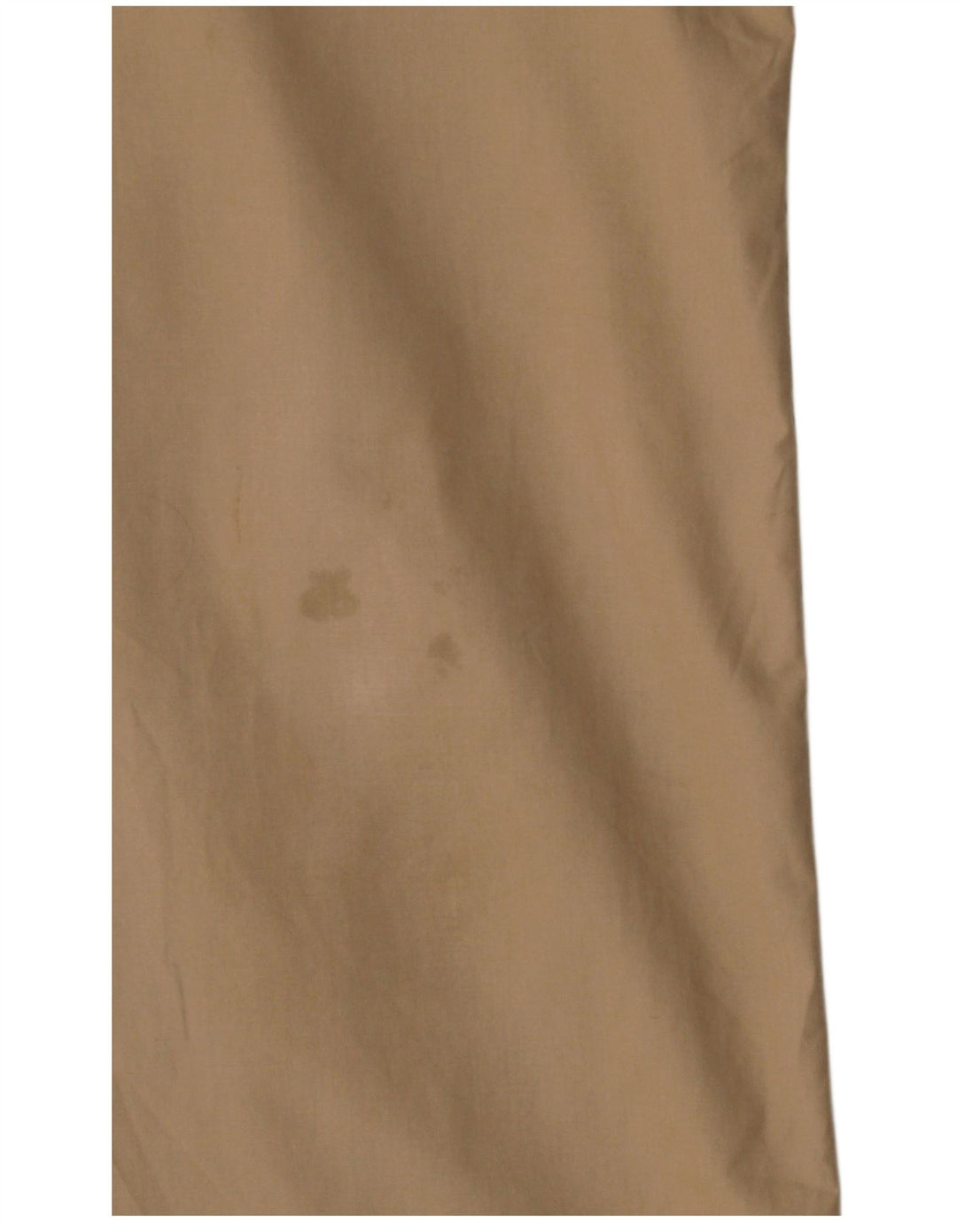 Pantaloni cargo dritti da donna Mountain Warehouse W30 L30 Poliestere beige