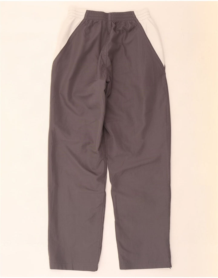 Pantaloni da tuta da uomo Under Armour Pantaloni da jogging Colore grigio medio