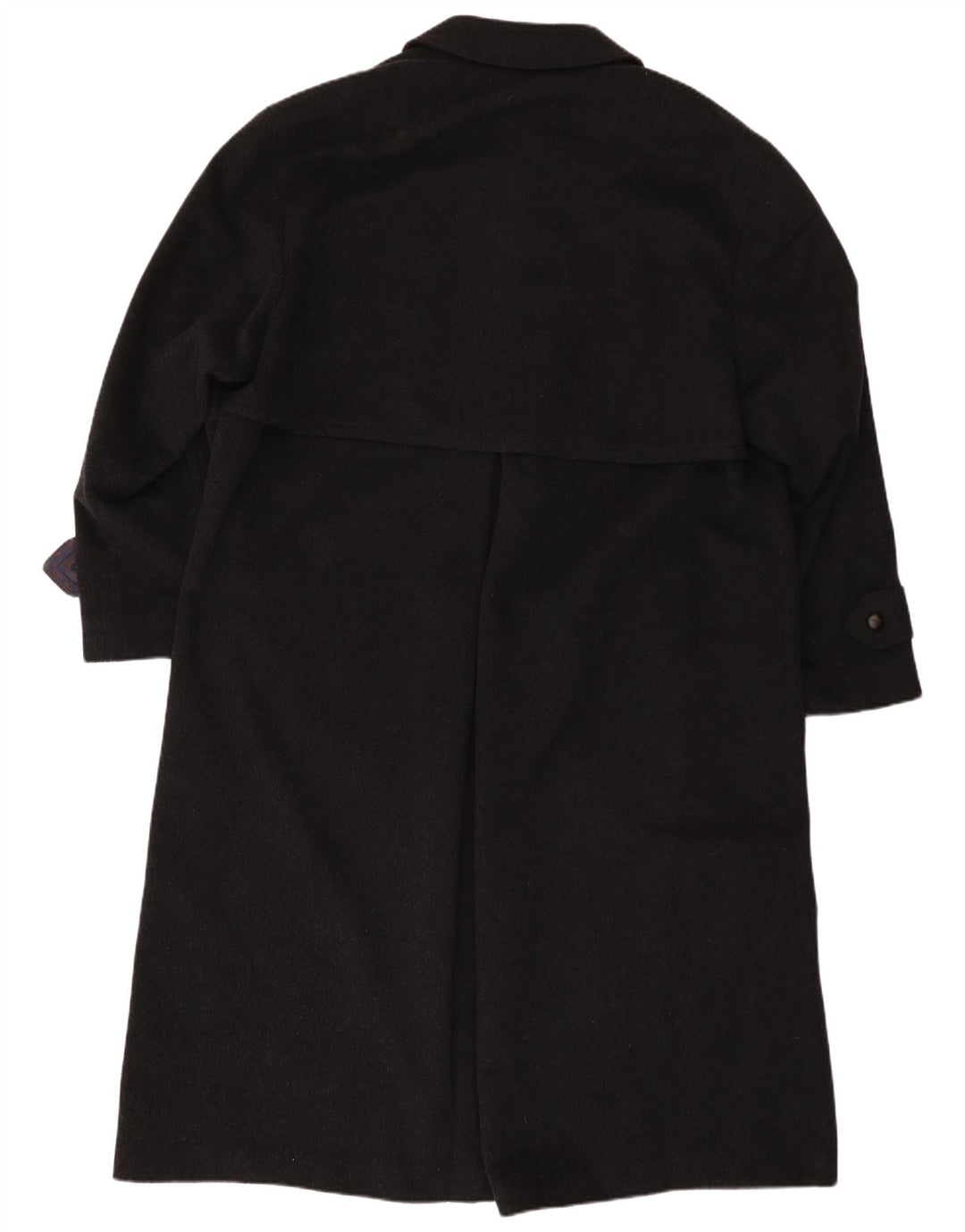 Soprabito da uomo Bugatti UK 44 2XL Nero