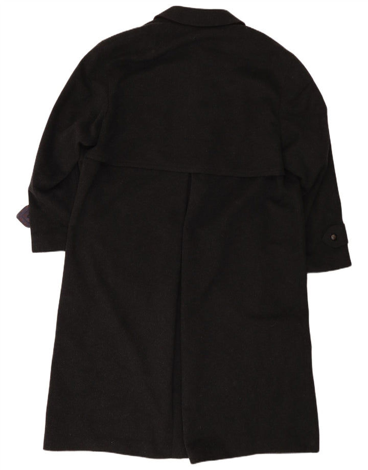 Soprabito da uomo Bugatti UK 44 2XL Nero