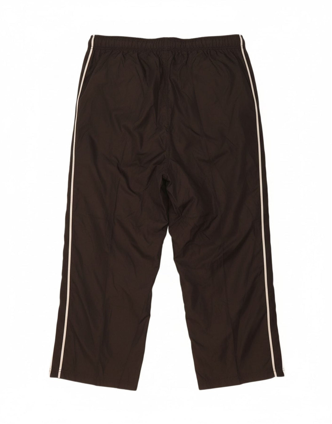 STARTER Mens Waterproof Trousers XL  Black Polyester