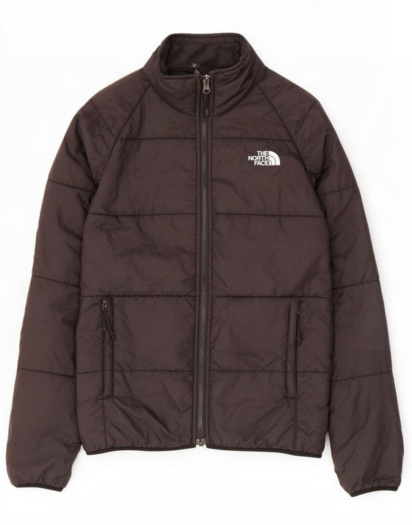 Giacca imbottita da uomo The North Face Liner UK 34 XS poliestere nero