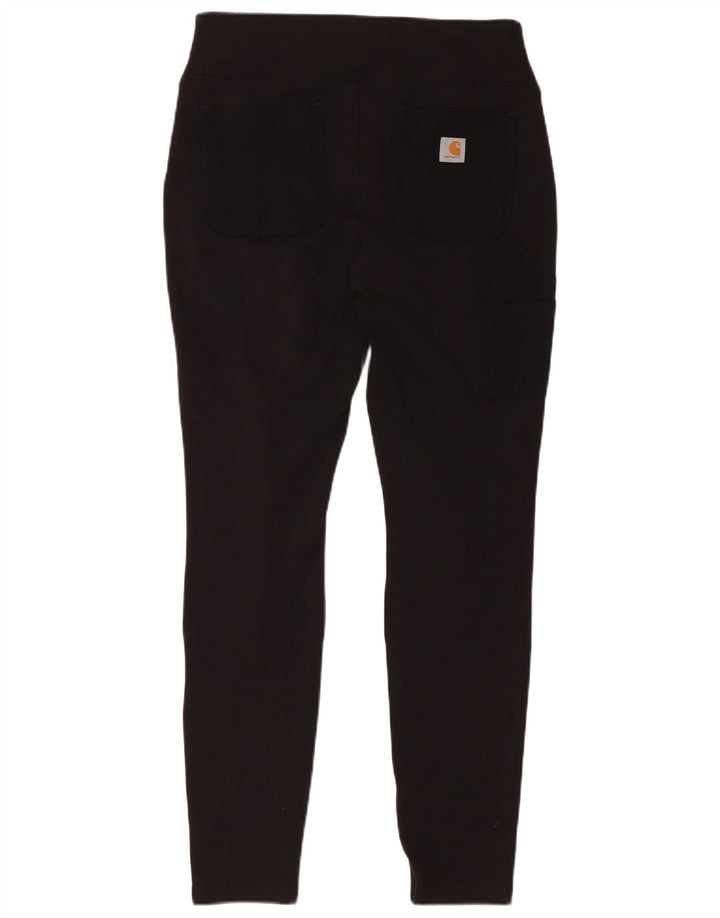 Leggings da donna Carhartt piccoli neri