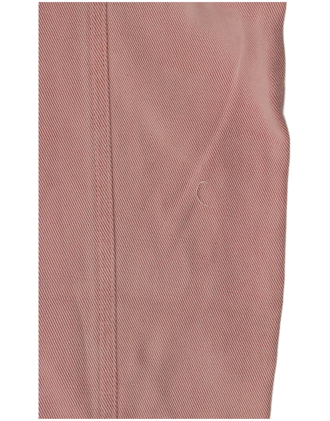 Tuta per ragazze Zara 11-12 anni Rosa