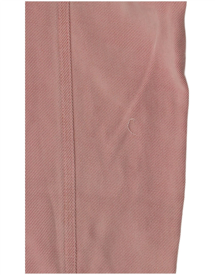Tuta per ragazze Zara 11-12 anni Rosa