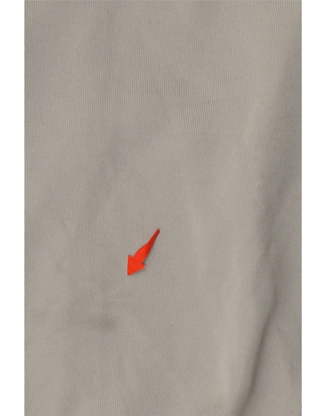 Giacca da tuta da donna CARHARTT UK 10 Small Grey Colourblock