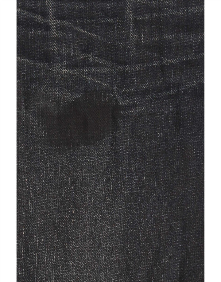 Jeans Levi's Uomo 511 Slim W32 L30 Blu