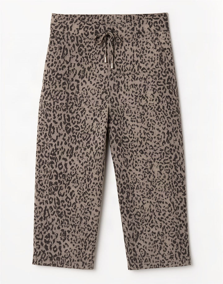 Pantaloni corti da donna Marks & Spencer UK 10 piccoli W28 L23 grigi
