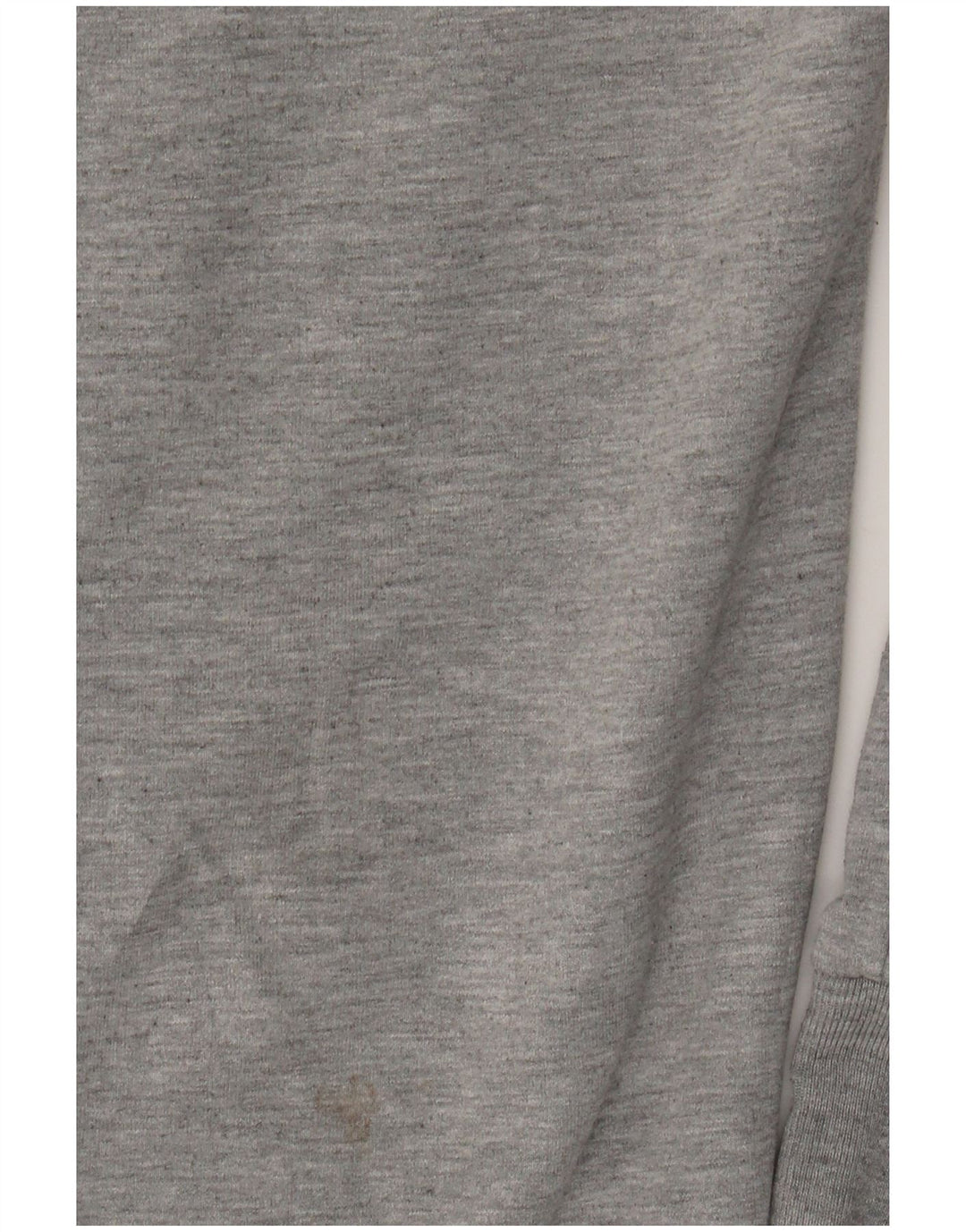 Pantaloni da tuta da donna Converse Joggers UK 14 Grigio medio