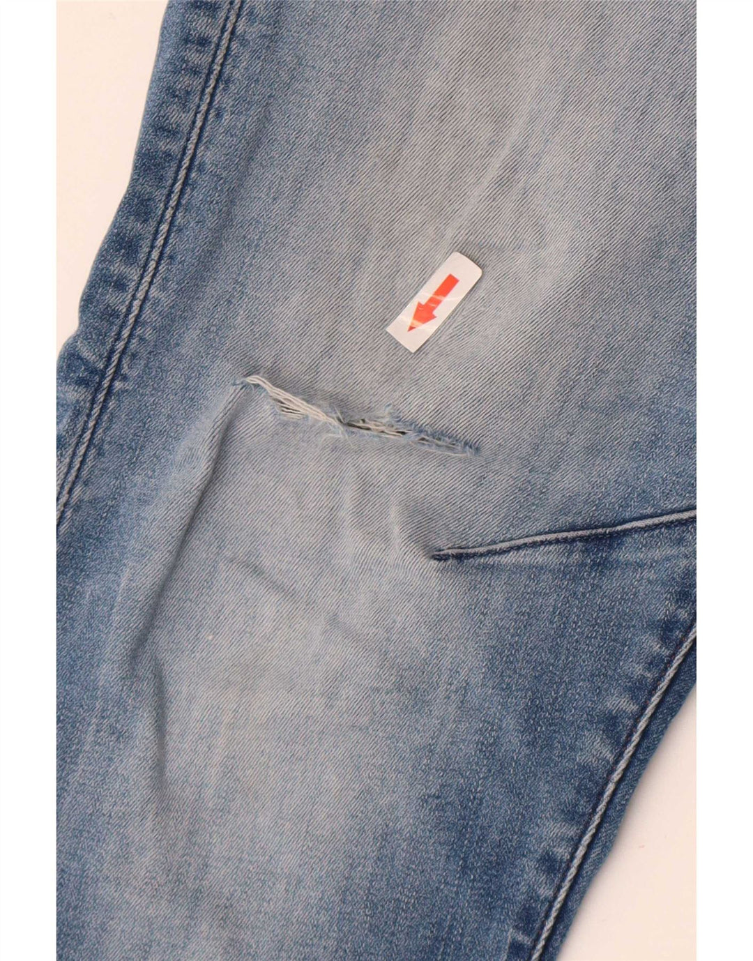 Jeans slim da uomo G-Star W30 L30 Blu