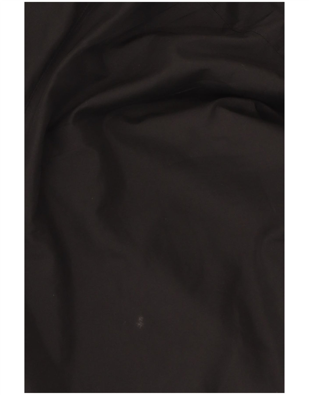 Pantaloni da tuta da uomo Adidas Joggers piccoli in poliestere nero