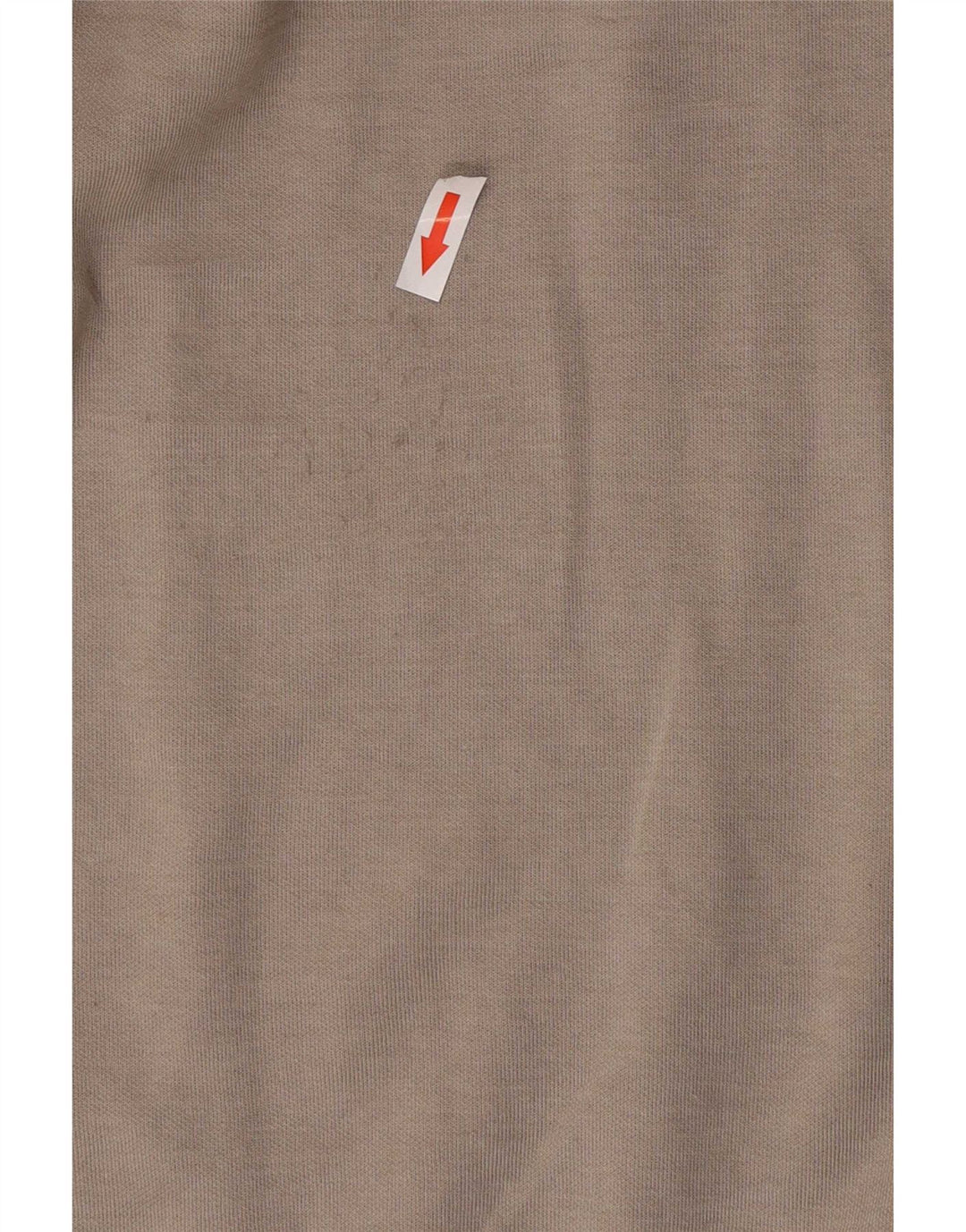 Vestito lungo da donna Zara UK 14 cotone grigio medio