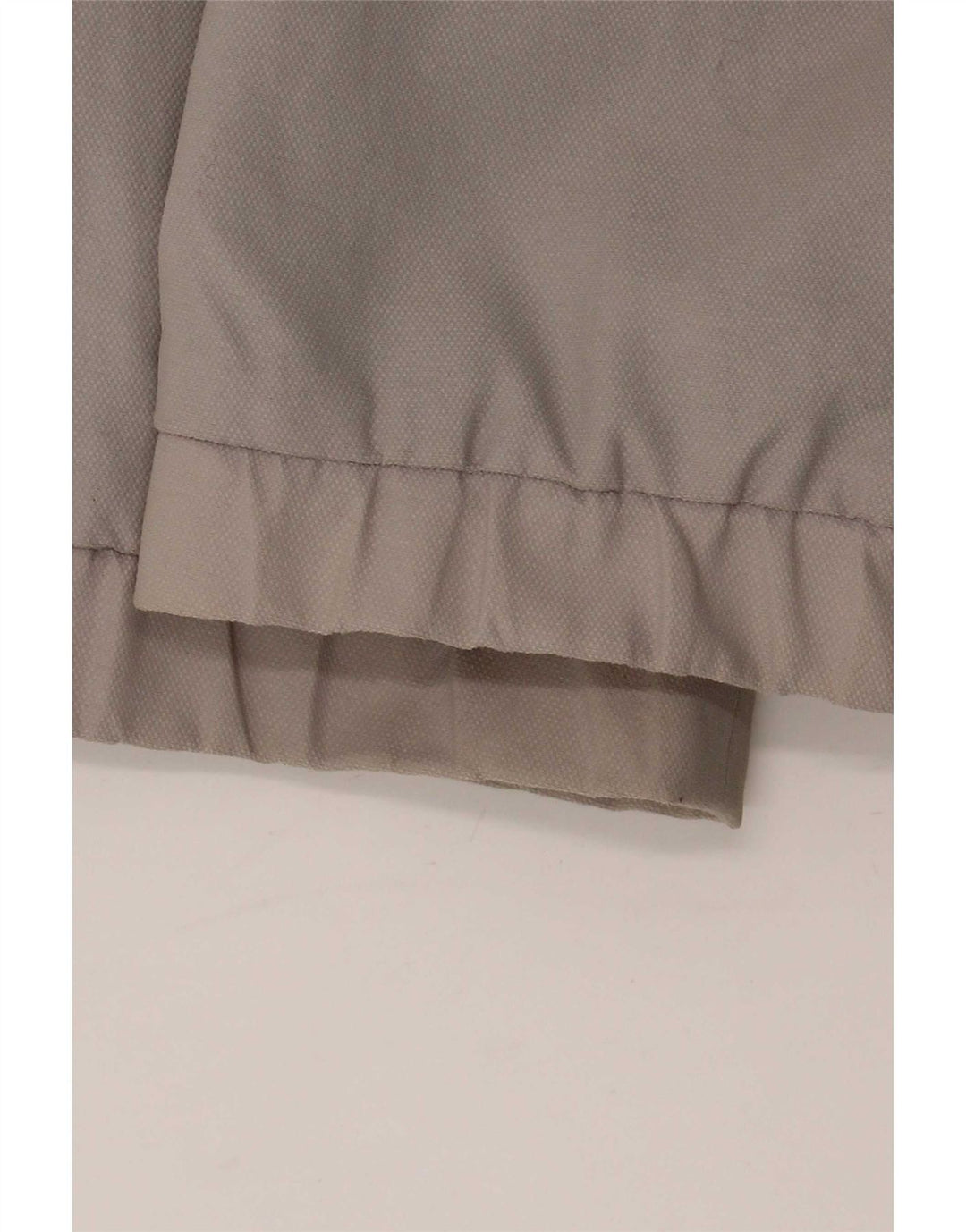 Giacca da tuta da uomo Kappa XL Grigio Colourblock