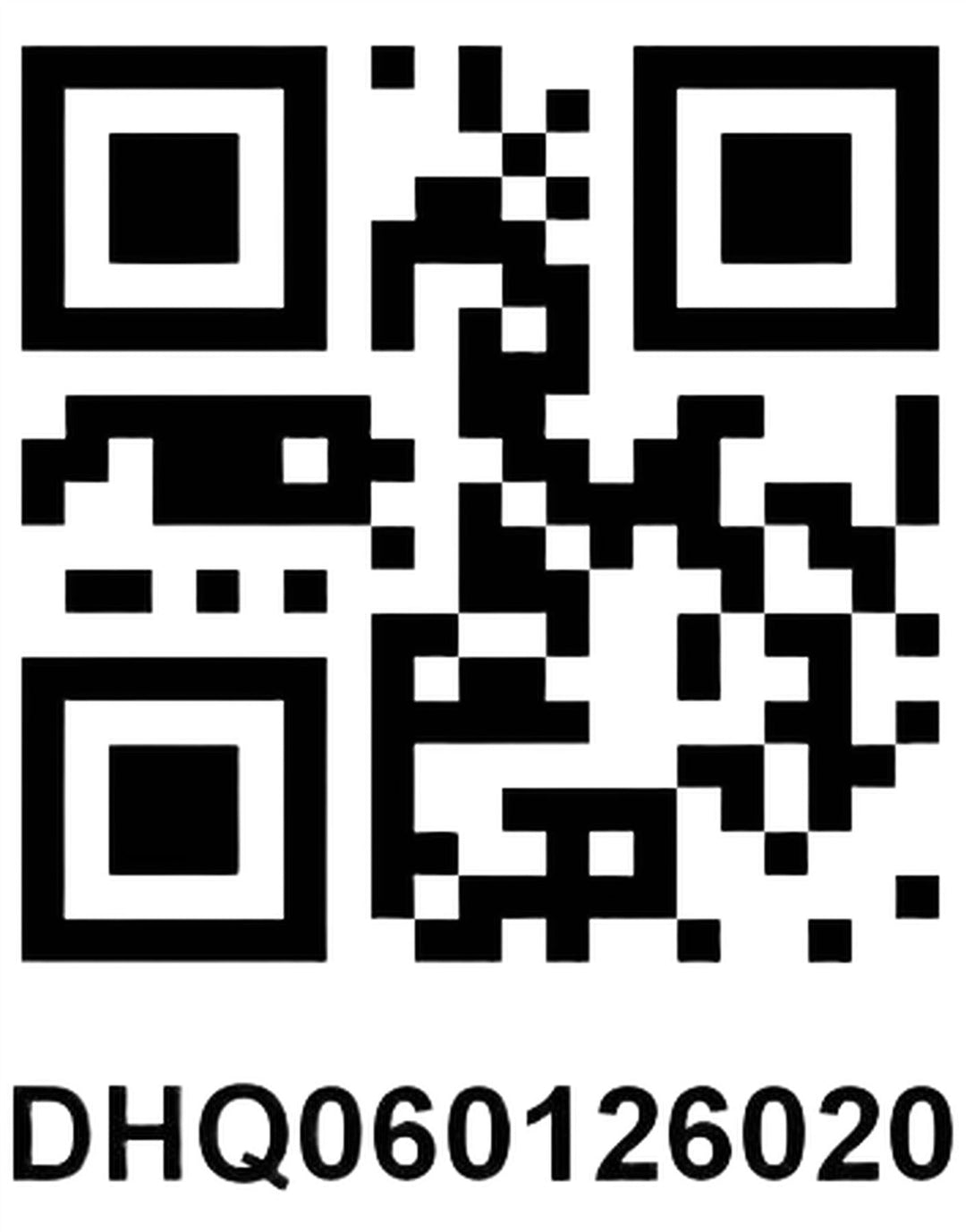 Giacca in denim da uomo The Stronghold UK 40 grande cotone blu