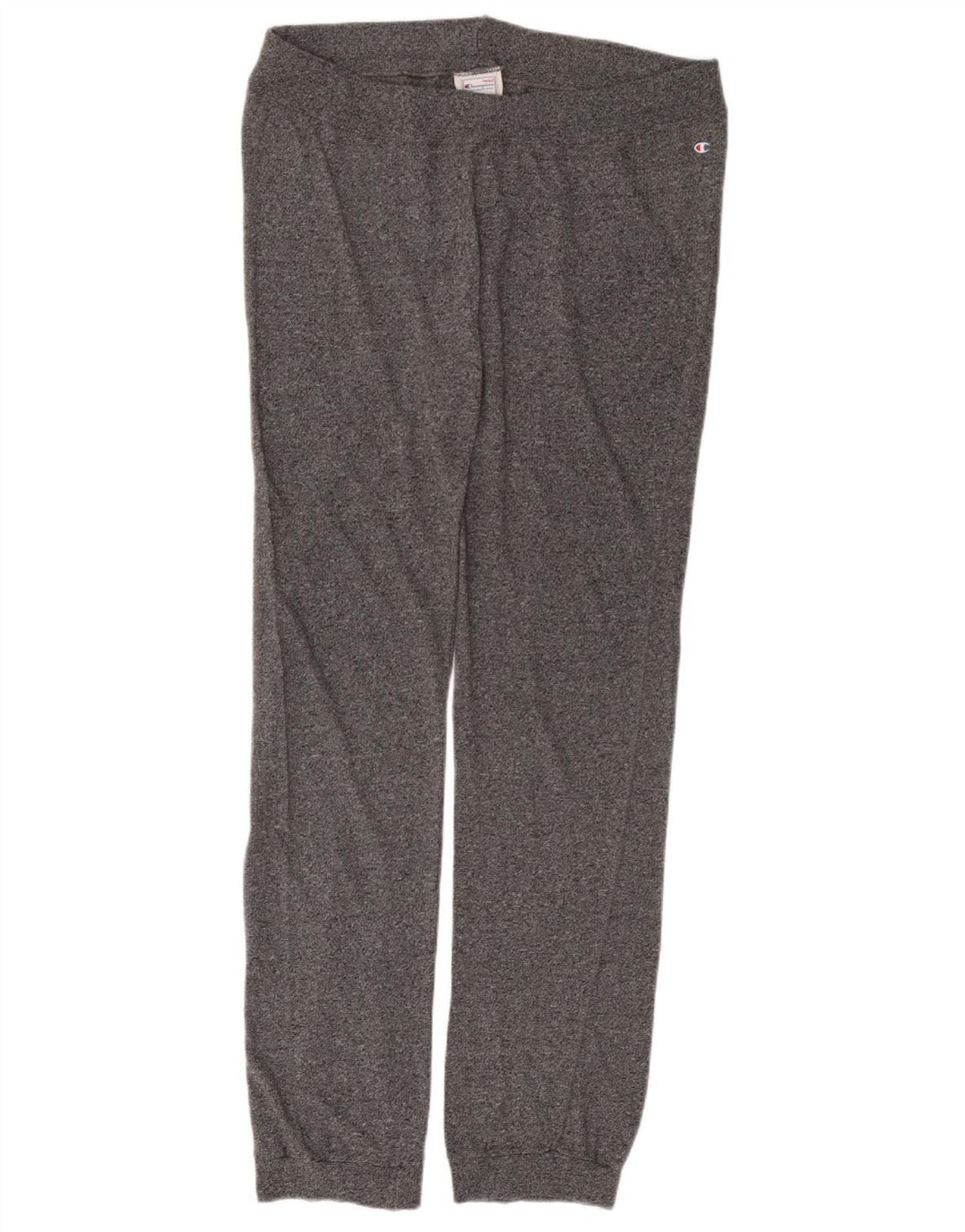 CHAMPION Pantaloni da tuta da uomo Heritage Classics Joggers XL Grigio chiazzato