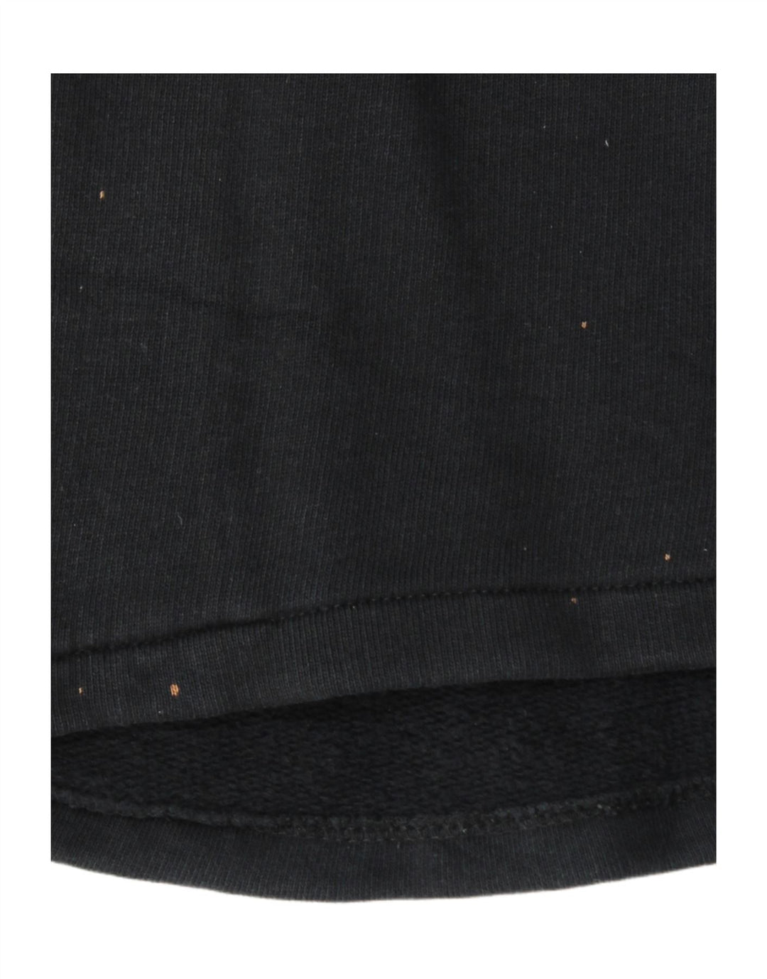 Giacca da tuta da donna Cesare Paciotti 4US UK 14 Large Blu Navy