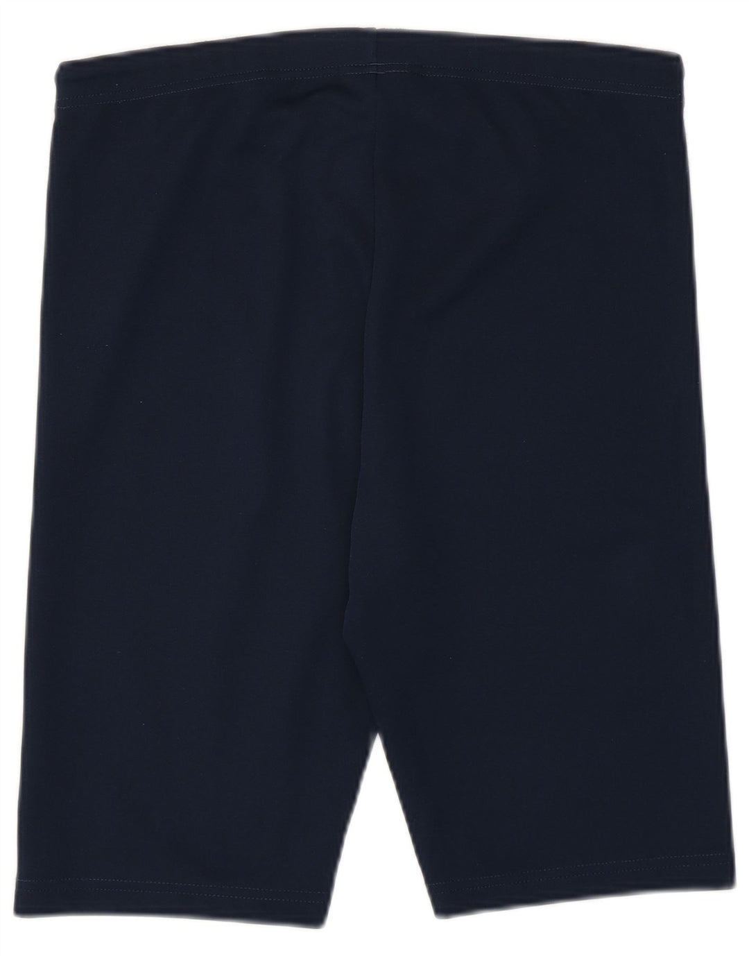 Pantaloncini sportivi da donna Lotto UK 14 medio blu navy