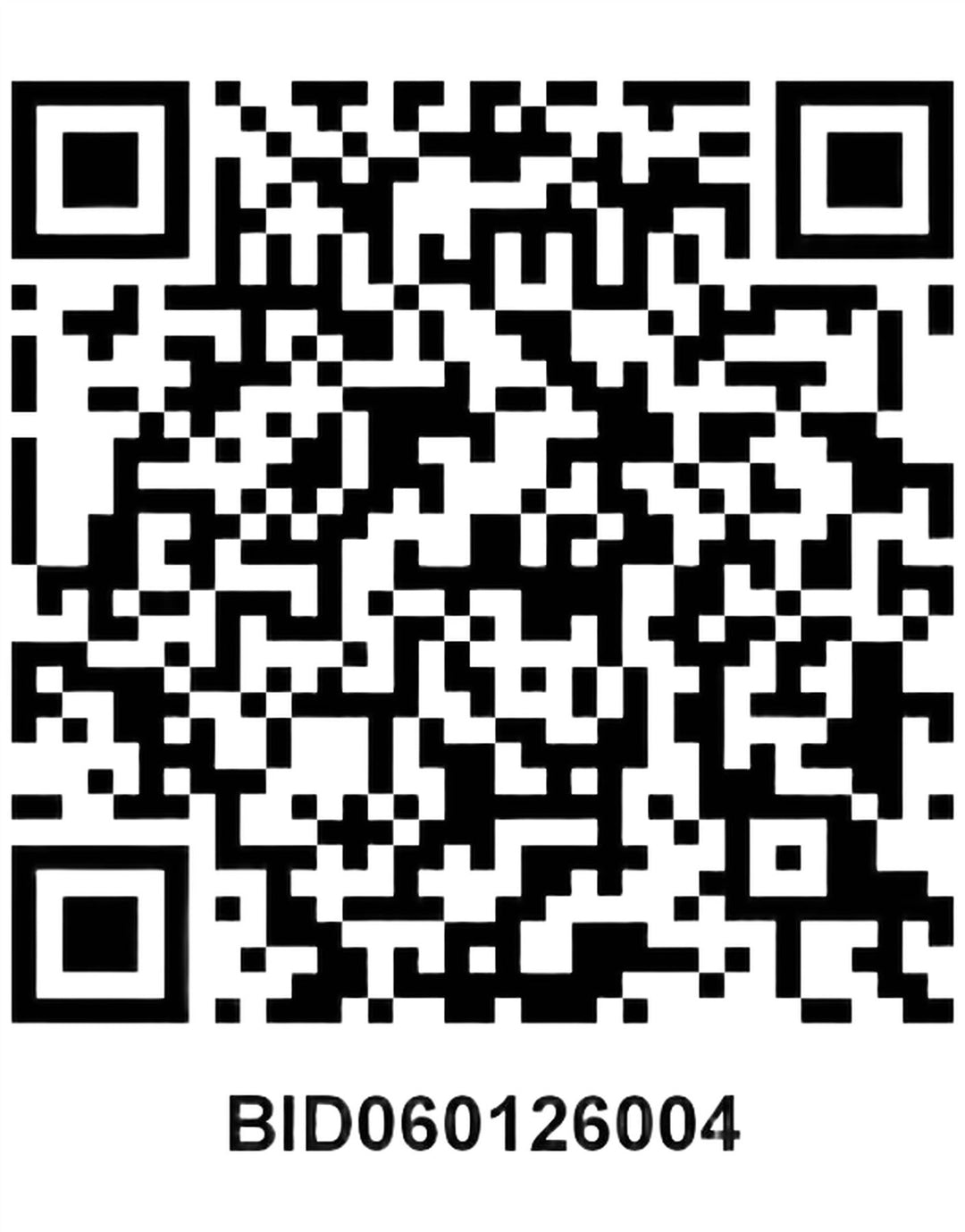 Maglione da uomo girocollo Superdry in cotone a righe grandi blu navy