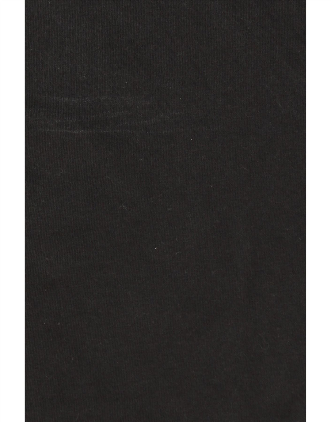 THE NORTH FACE Mens Graphic T-Shirt Top Small Black Cotton Vintage The North Face and Second-Hand The North Face from Messina Hembry 